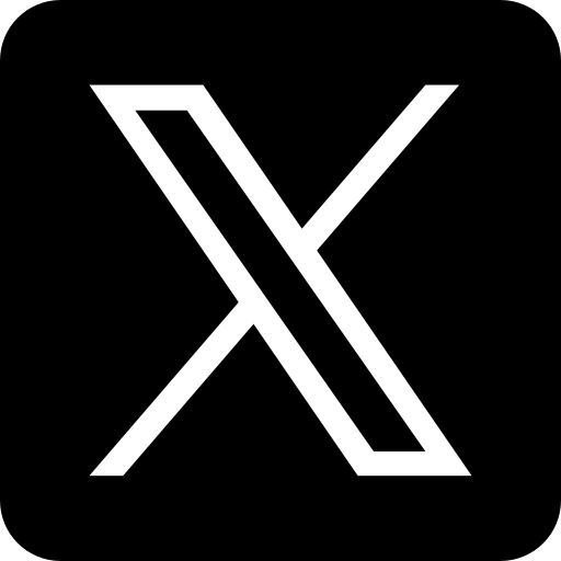 dFlip Media Twitter